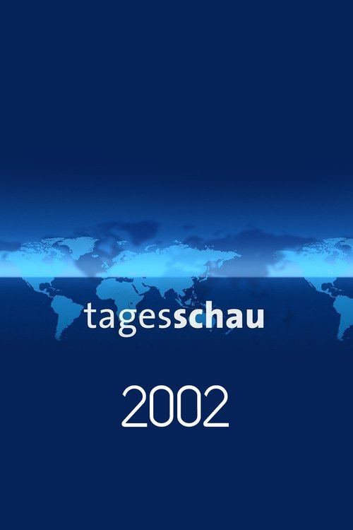 Poster for Season 2002