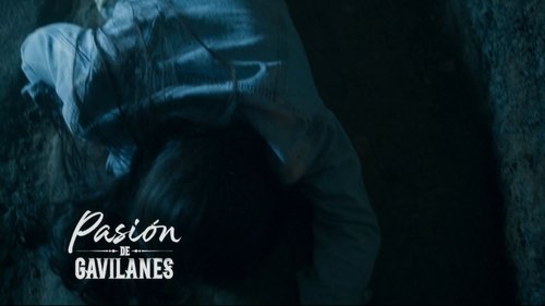 Poster for undefined