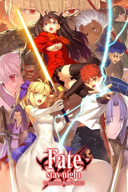 Poster for Specials