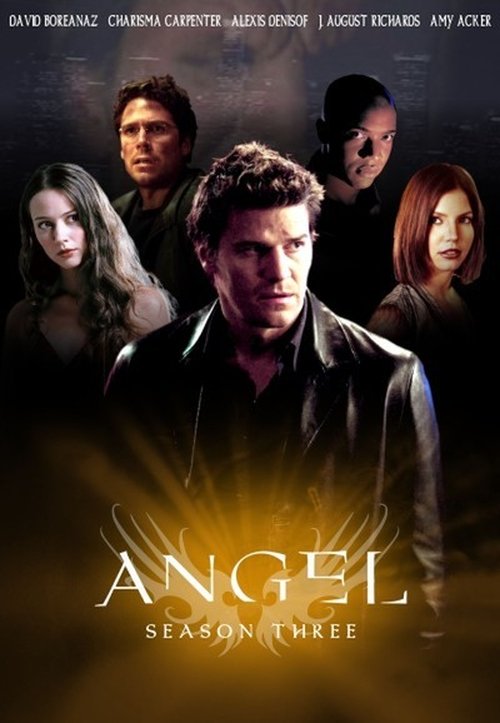 Poster for undefined