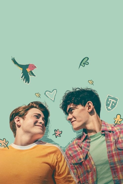 Poster for undefined