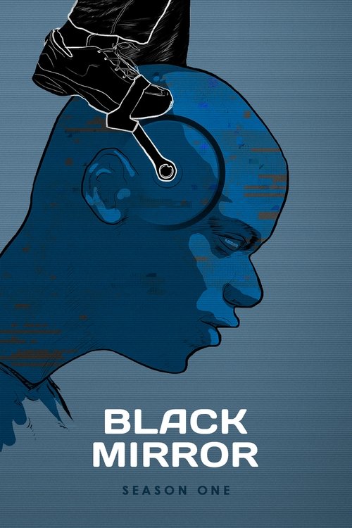 Poster for undefined