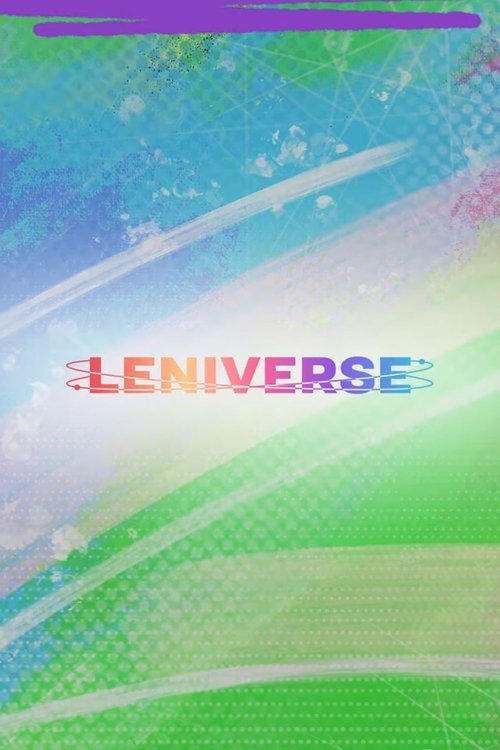 Poster for Season 2