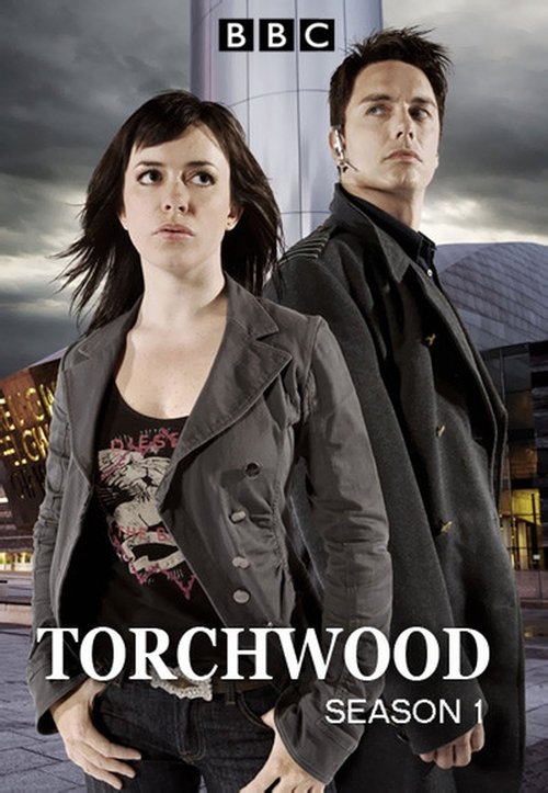 Poster for undefined