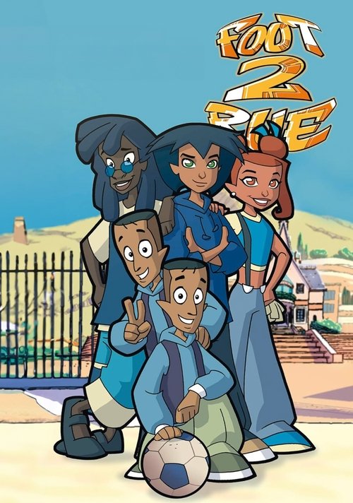 Poster for undefined