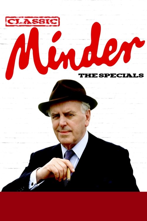 Poster for Specials