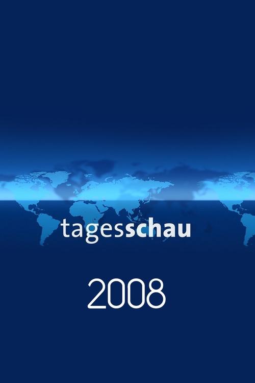 Poster for Season 2008