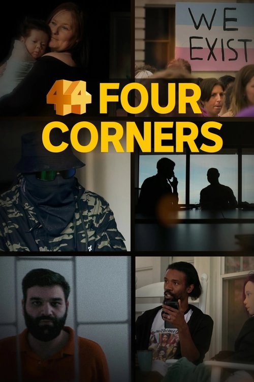 Poster for Series 2024