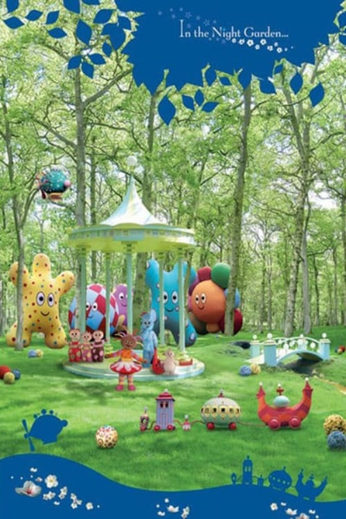 Poster for undefined
