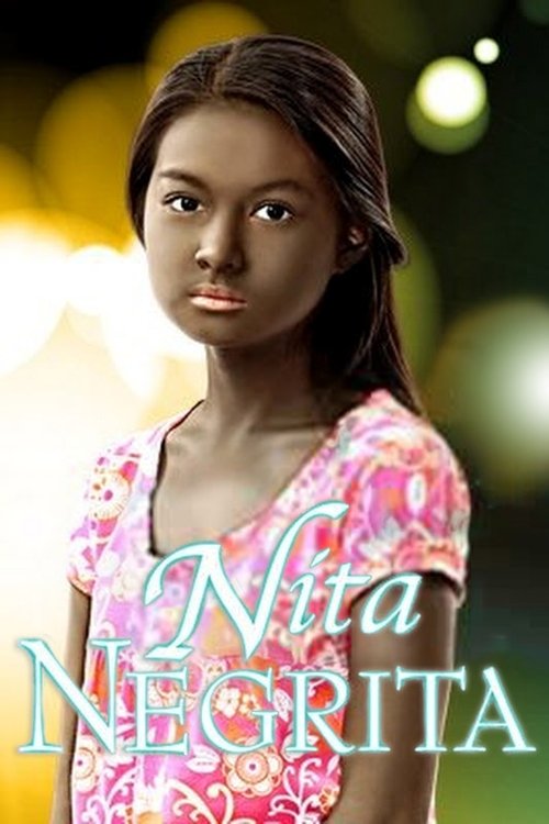 Poster for Nita Negrita