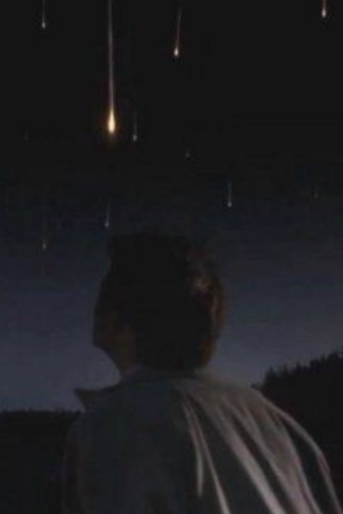 Poster for Supernatural
