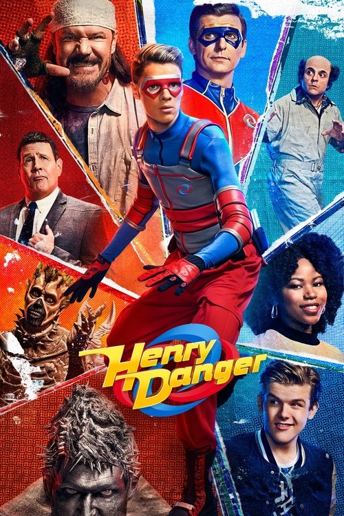 Poster for undefined