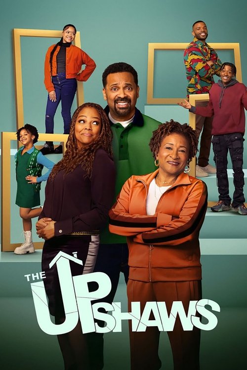 Poster for undefined