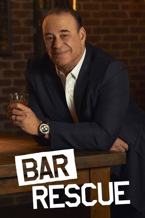 Poster for Season 7