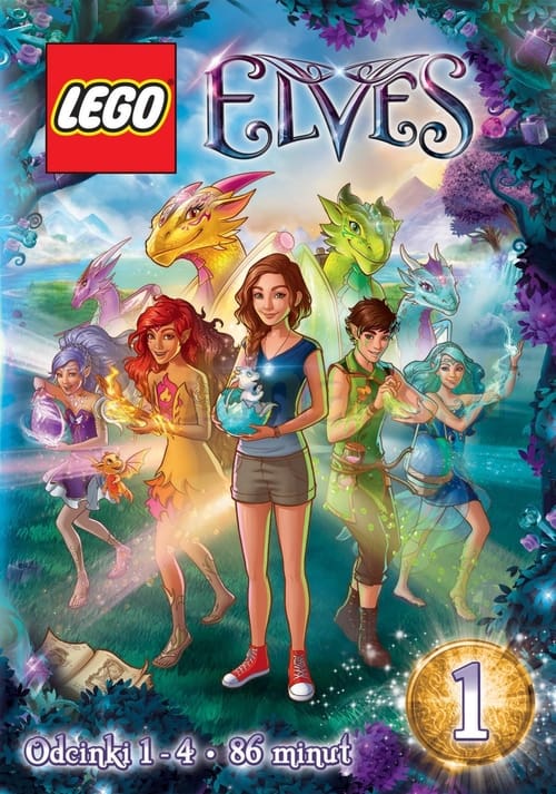 Poster for undefined