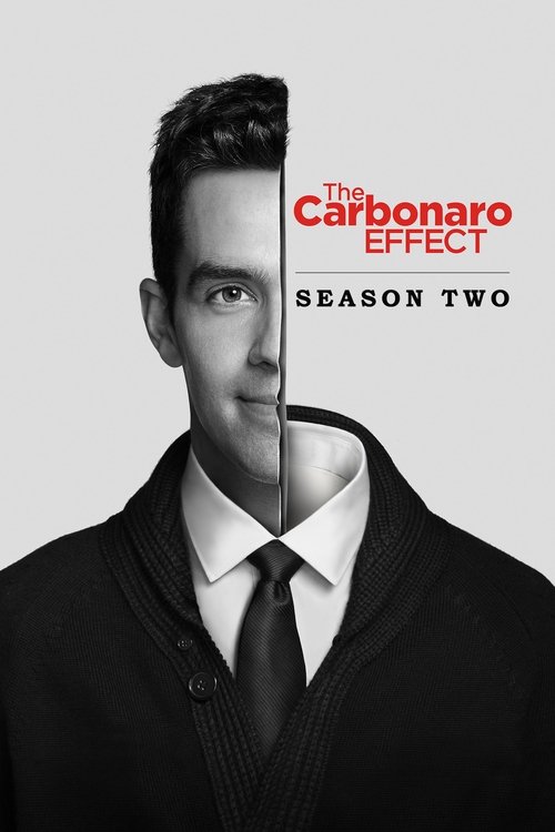 Poster for Season 2
