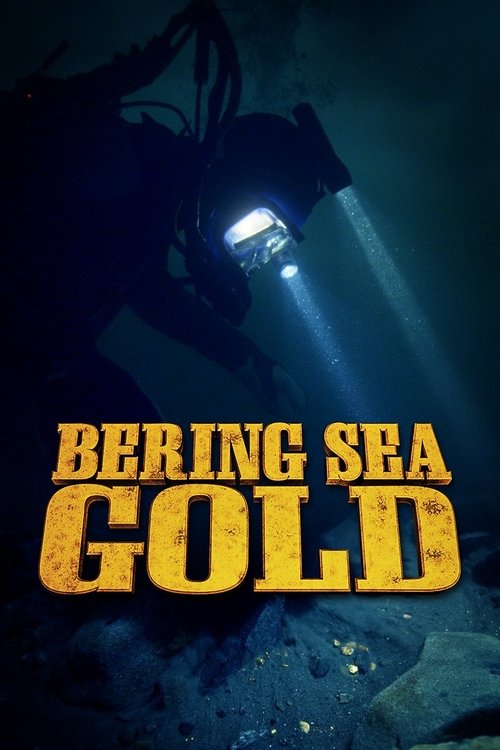 Poster for Season 10