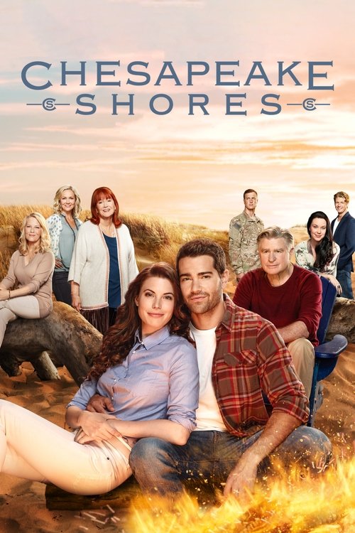 Poster for undefined