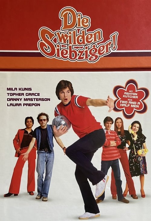 Poster for undefined