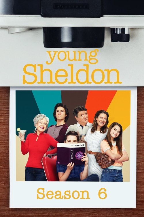 Poster for undefined