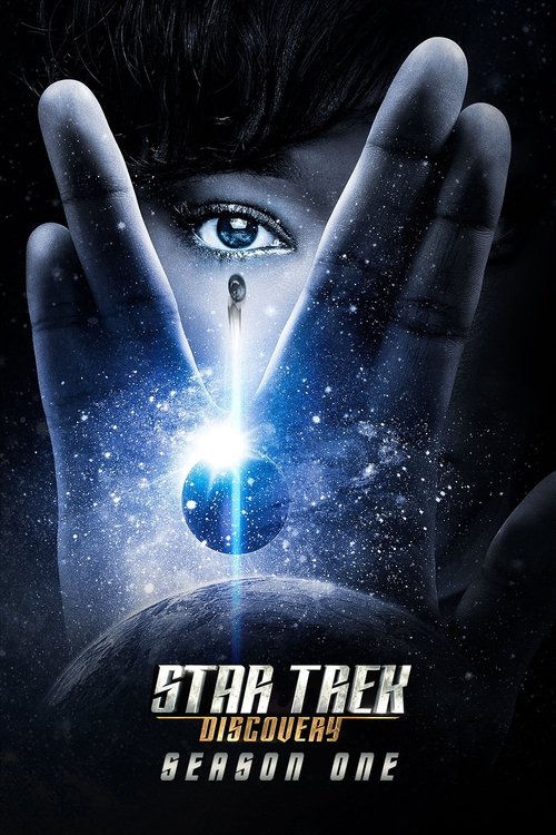 Poster for undefined
