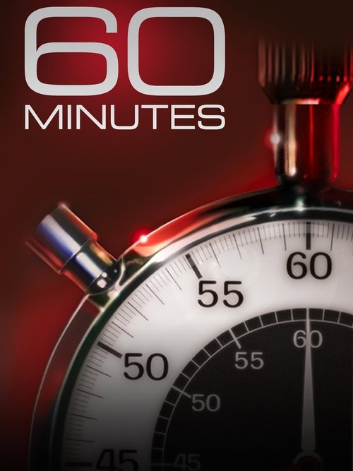 Poster for Season 45