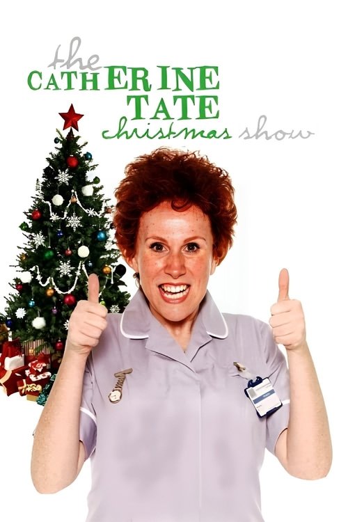 Poster for Specials