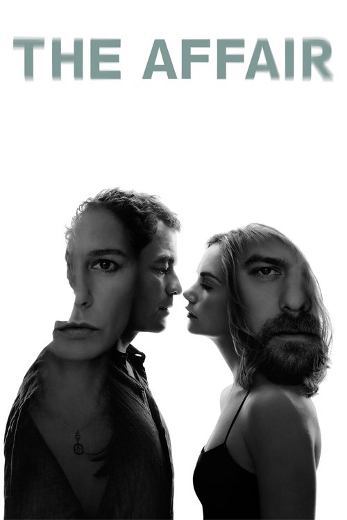 Poster for undefined