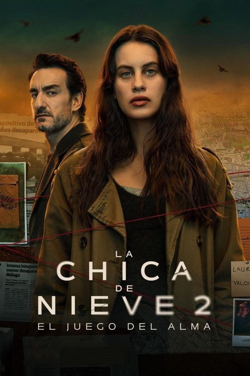 Poster for undefined