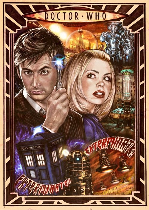 Poster for undefined