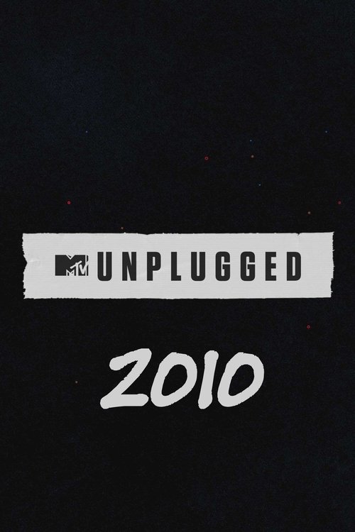 Poster for Season 21