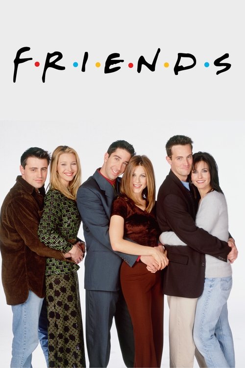 Poster for undefined