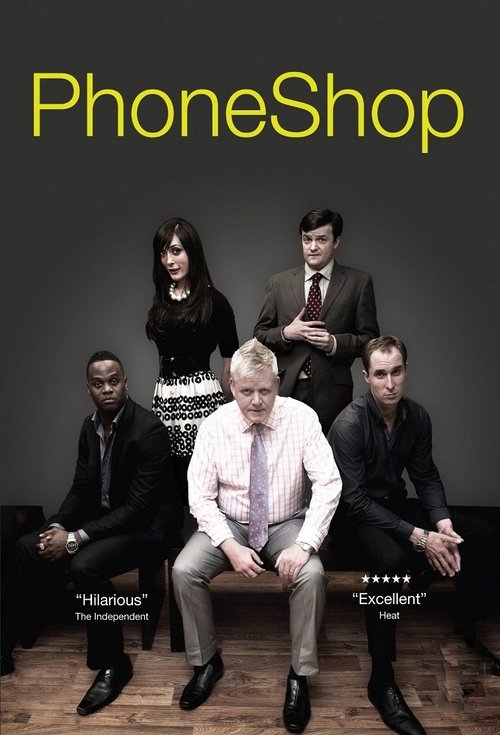 Poster for undefined