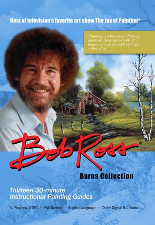 Poster for Season 23