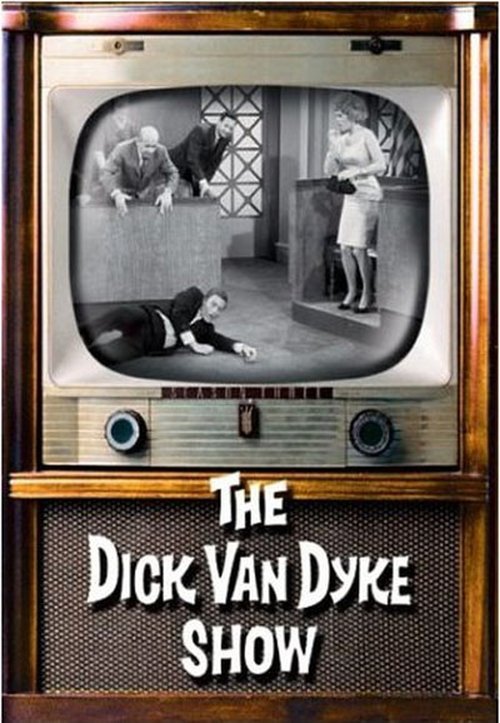Poster for Season 3