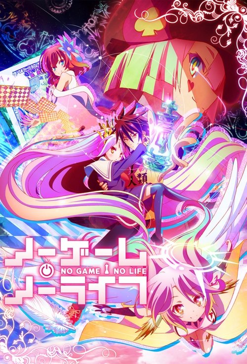 Poster for undefined