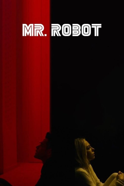 Poster for undefined