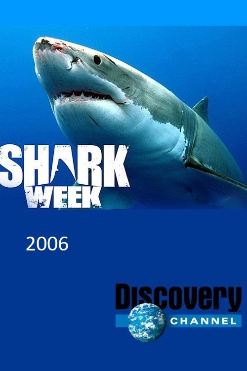 Poster for 2006