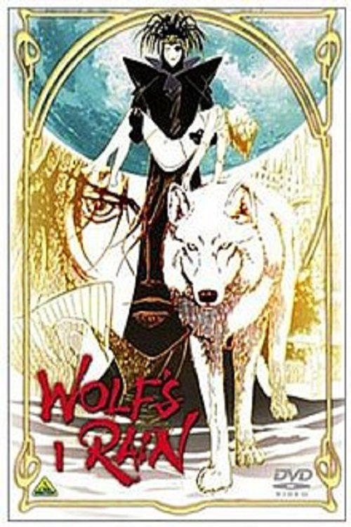 Poster for Specials