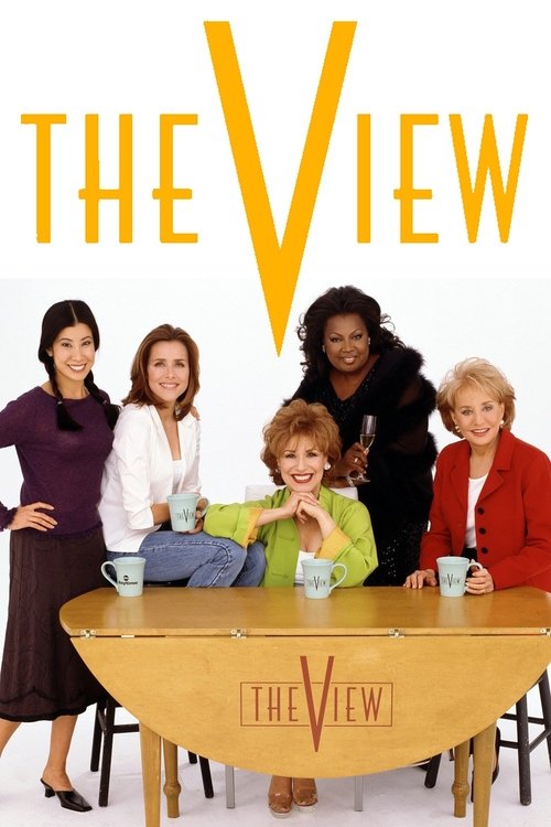 Poster for Season 3