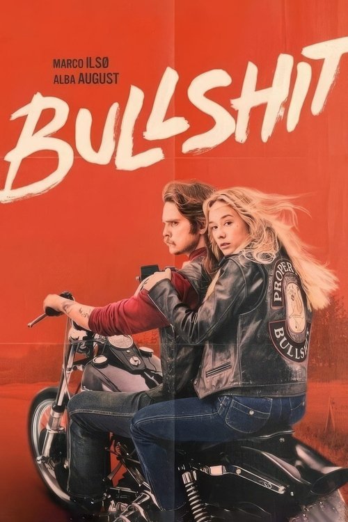 Poster for undefined