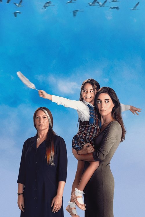 Poster for undefined