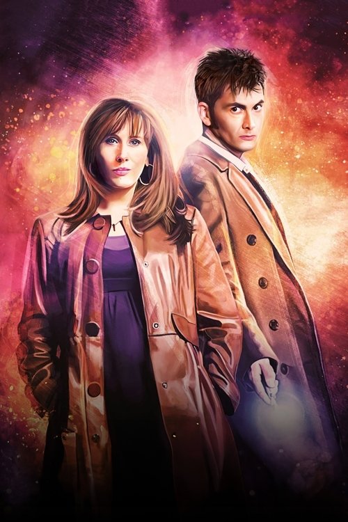 Poster for undefined