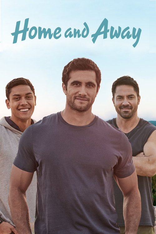 Poster for undefined
