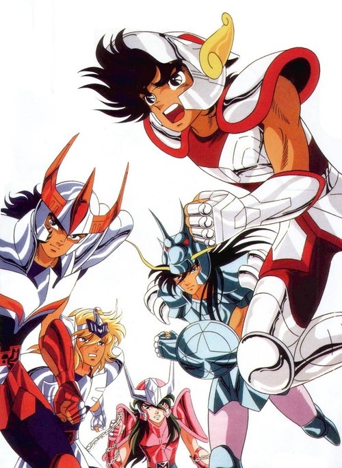 Poster for undefined