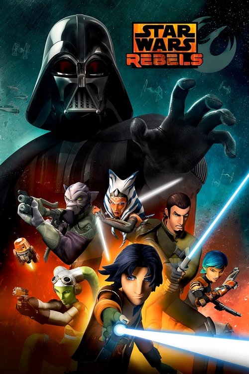 Poster for undefined