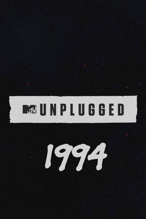 Poster for Season 5