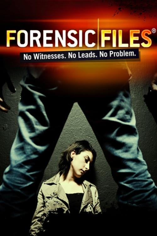 Poster for Season 11