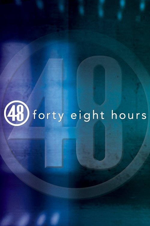 Poster for Season 33