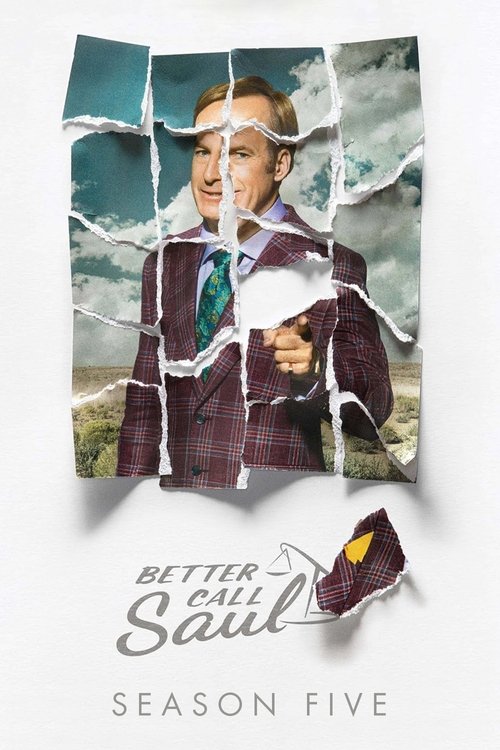 Poster for undefined